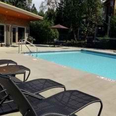 Sunrise Ridge Waterfront Resort photo 4