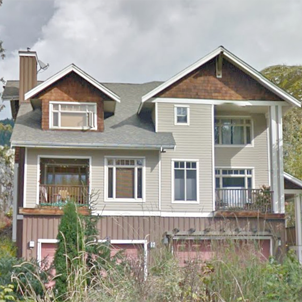 Pemberton Plateau Townhomes photo 2