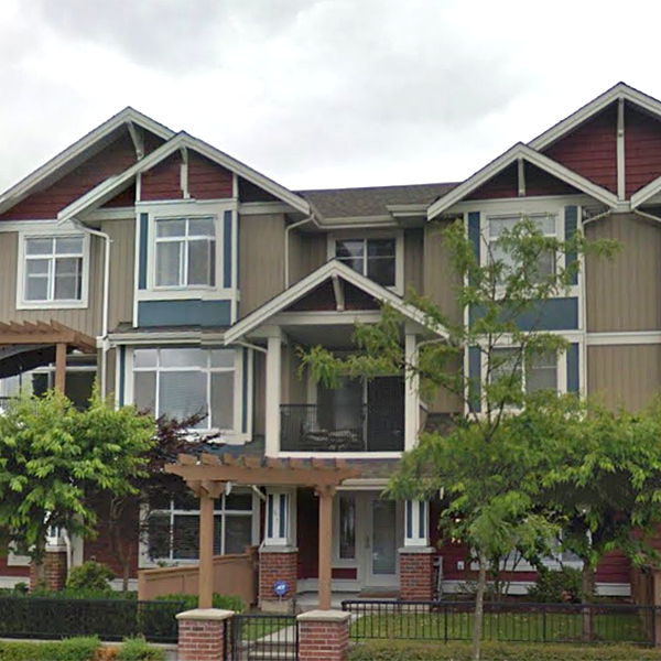 Arbour Village photo 2