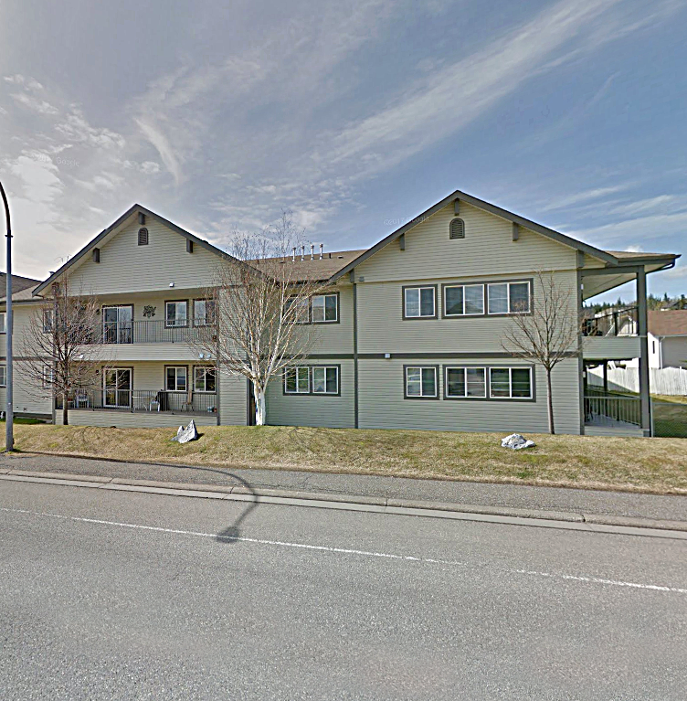 Southridge Estates photo 4