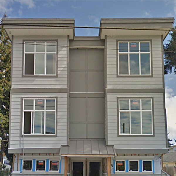 944 Dunford Ave photo 4