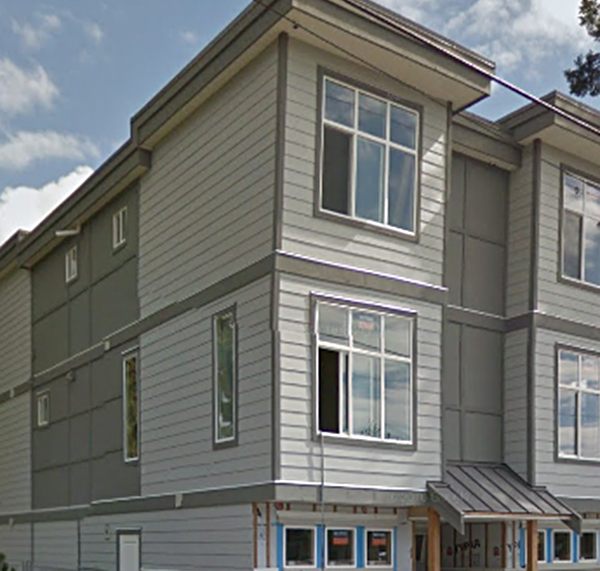 944 Dunford Ave