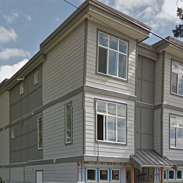 944 Dunford Ave