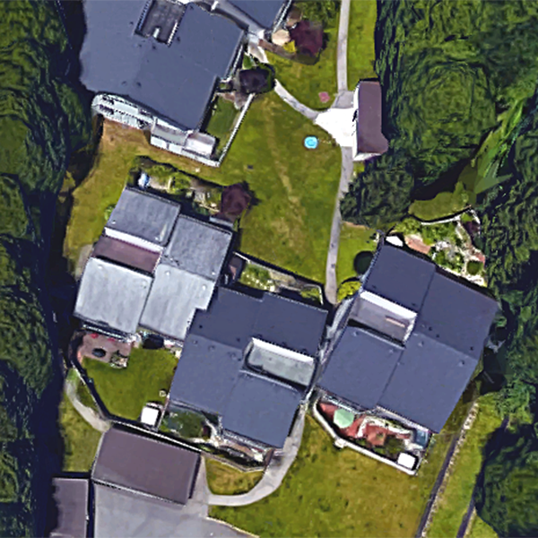 Edgewater Estates photo 3