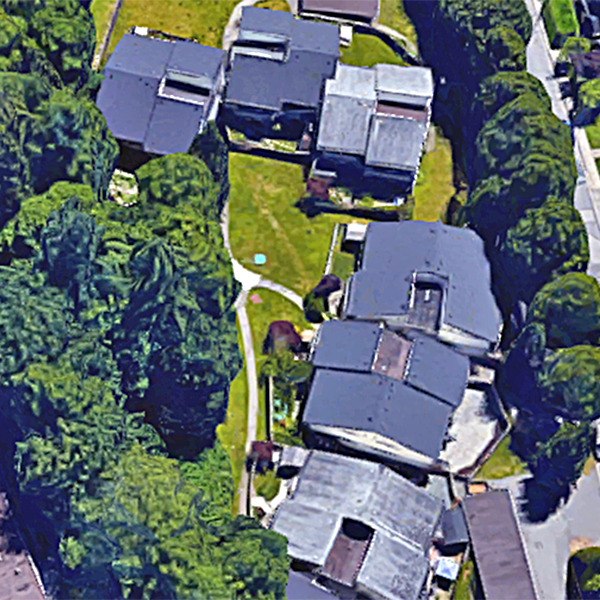 Edgewater Estates photo 4