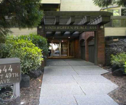 Wintergreen Place photo 4