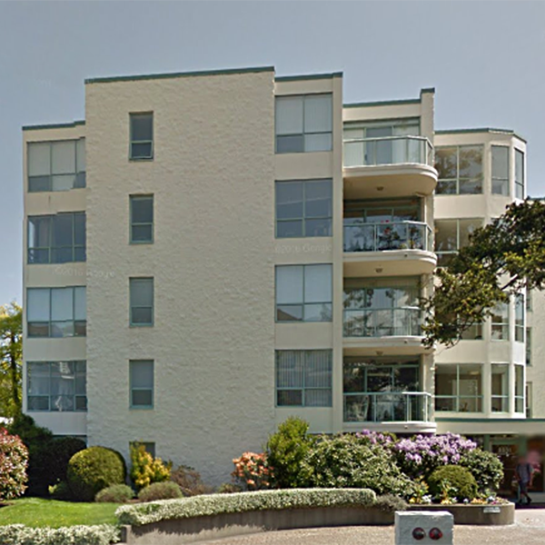 The Port Sidney Residence photo 4