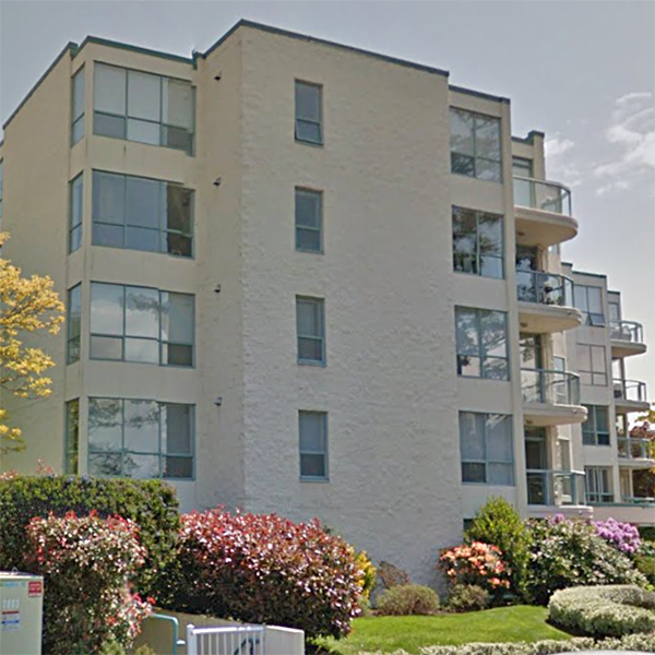 The Port Sidney Residence photo 3