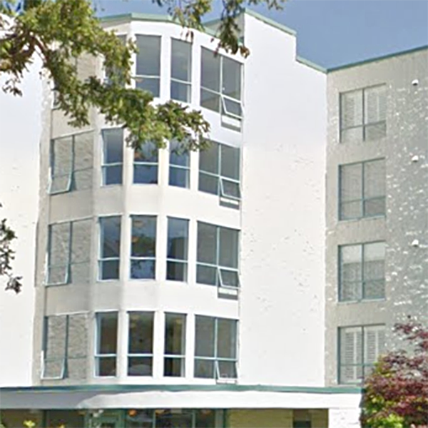 The Port Sidney Residence photo 2