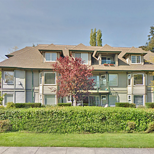 Photo 2 — click to view Swan Lake Estates photo 2