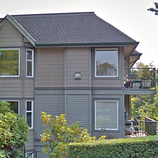 Photo 3 — click to view Swan Lake Estates photo 3