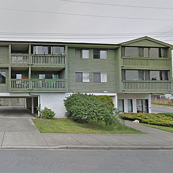 900 Wollaston photo 2