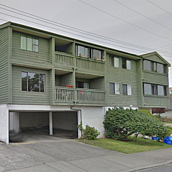 900 Wollaston photo 3