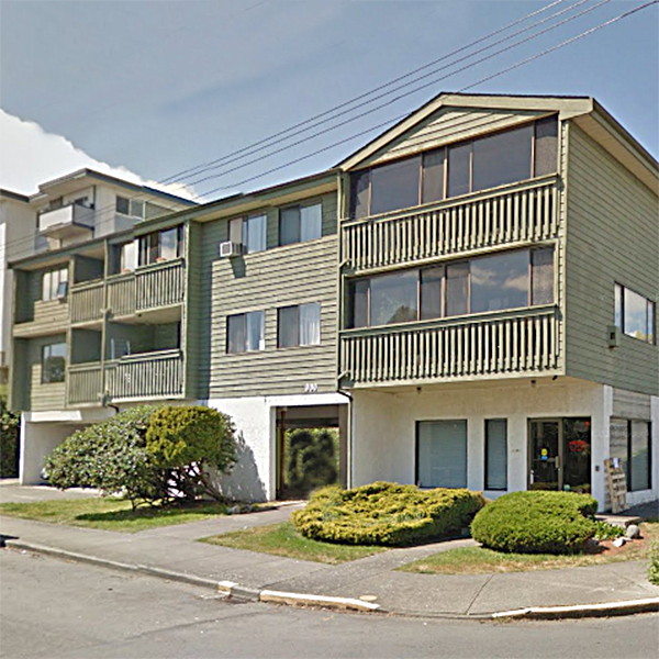 900 Wollaston photo 4
