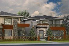Blue Mountain Estates photo 2