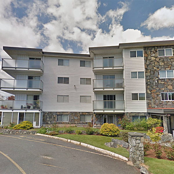 Windsor Manor photo 2