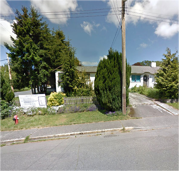 Photo 1 — click to view 1000 Inverness photo 1