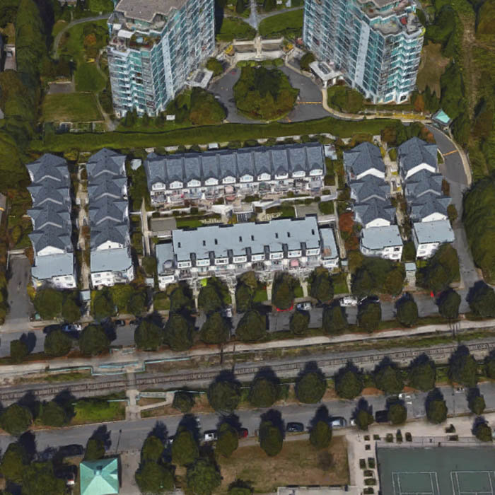 Riverside Gardens photo 4