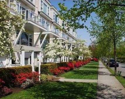Photo 2 — click to view Riverside Gardens photo 2