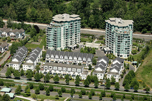Photo 3 — click to view Riverside Gardens photo 3