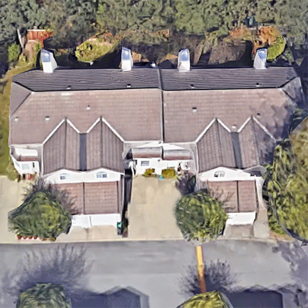 Woodland Grove photo 2