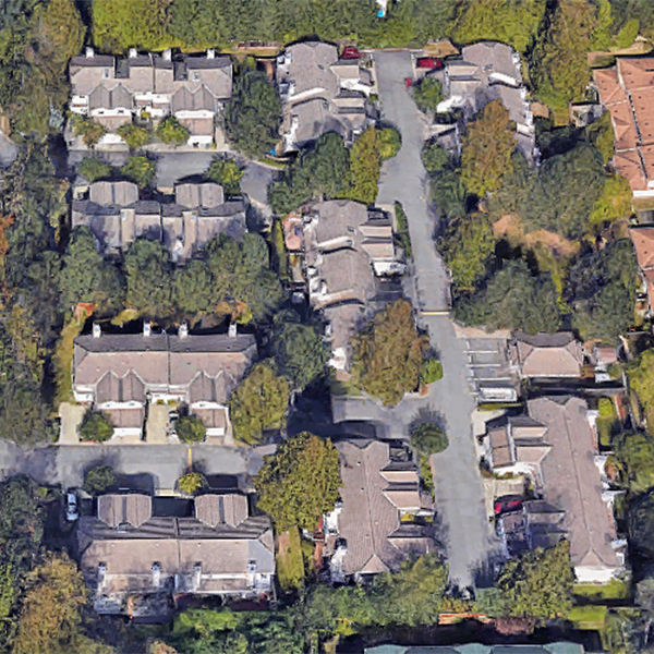 Woodland Grove photo 3