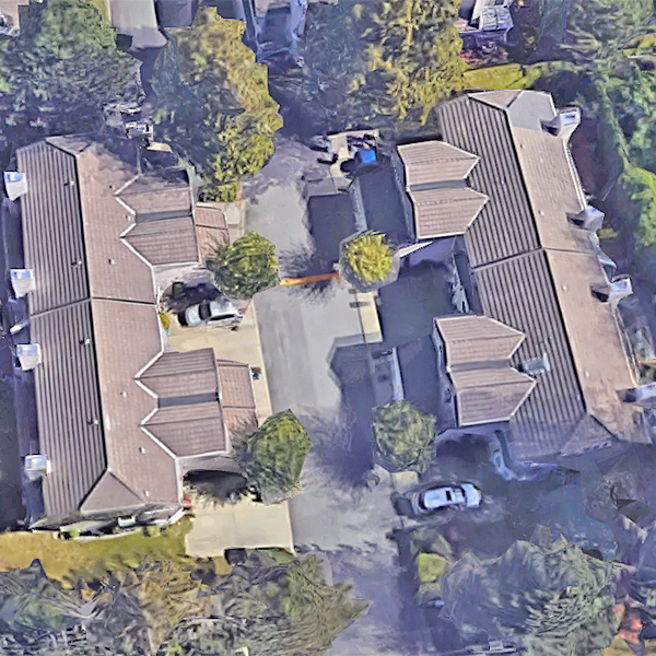 Woodland Grove photo 2