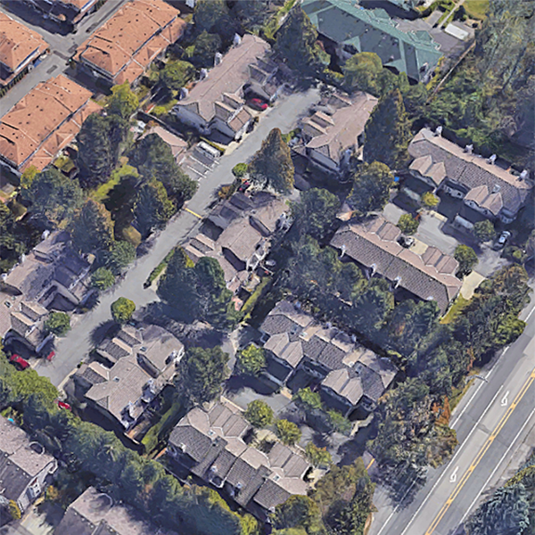 Woodland Grove photo 4