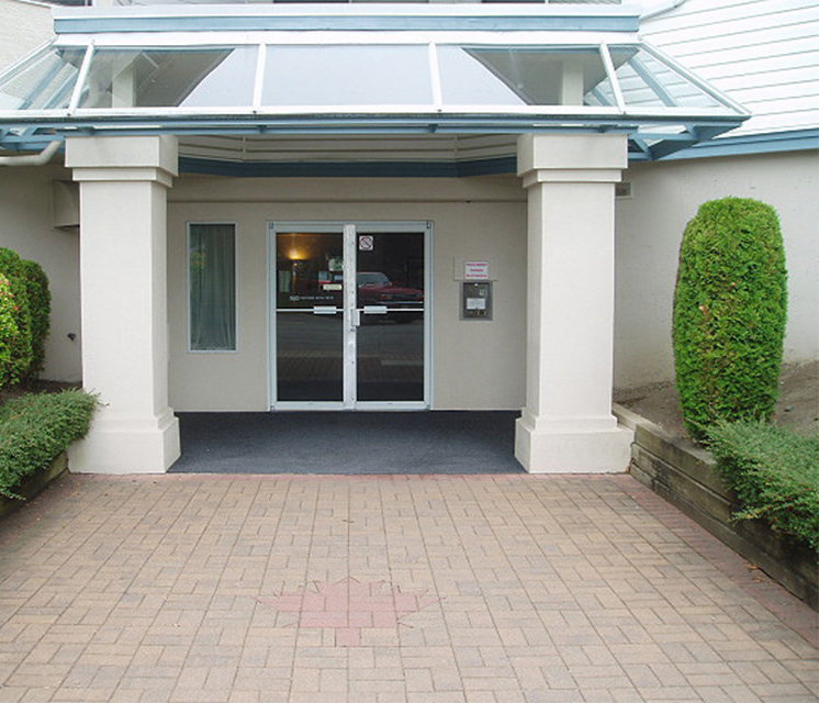 Red Maple Place photo 4