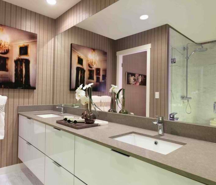 Kingsley Estates photo 3