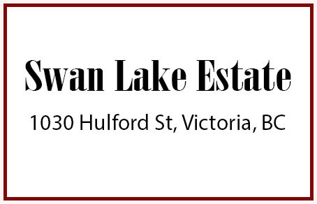 Photo 1 — click to view Swan Lake Estate photo 1