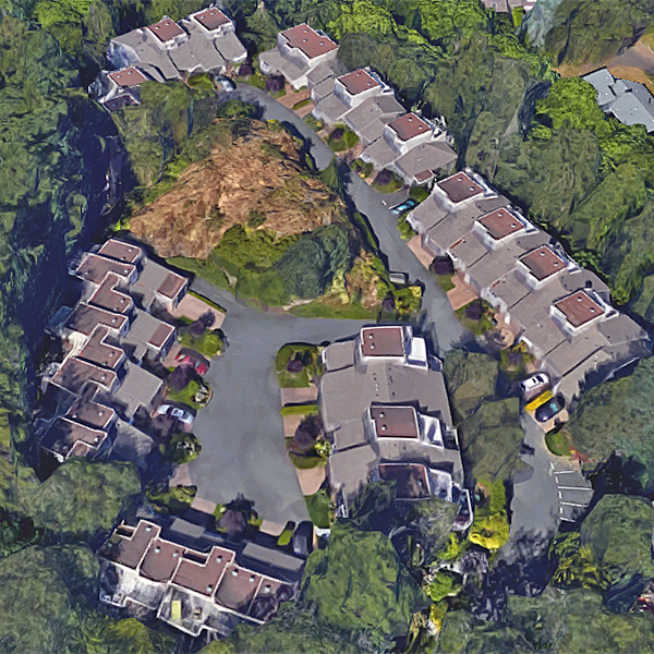 Photo 3 — click to view Swan Lake Estate photo 3