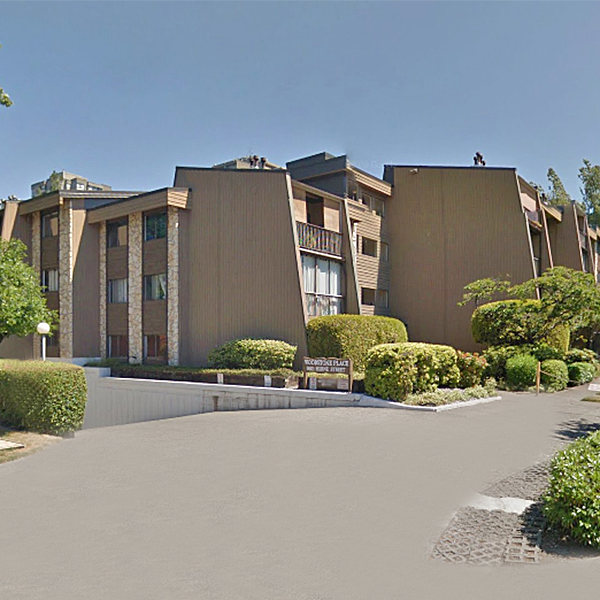 Woodstone Place photo 3