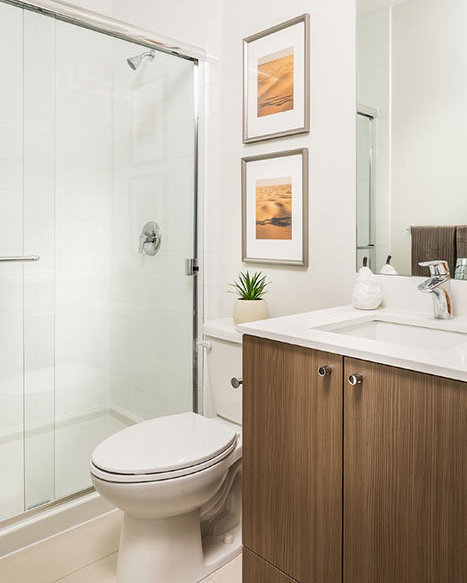 Allwood Place photo 4
