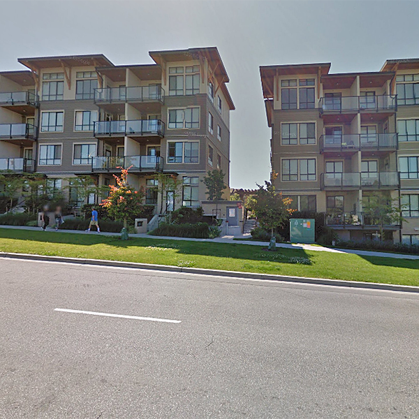 G3 Residences photo 3