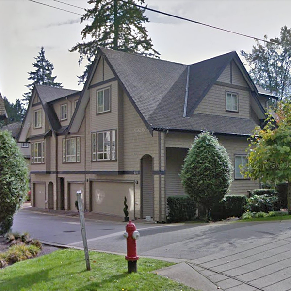 Guildford Brook Estates photo 2