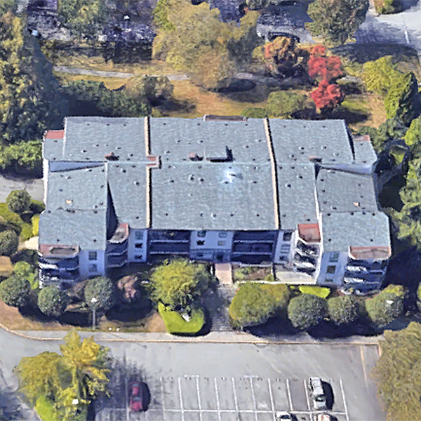 Photo 3 — click to view Tall Timbers photo 3