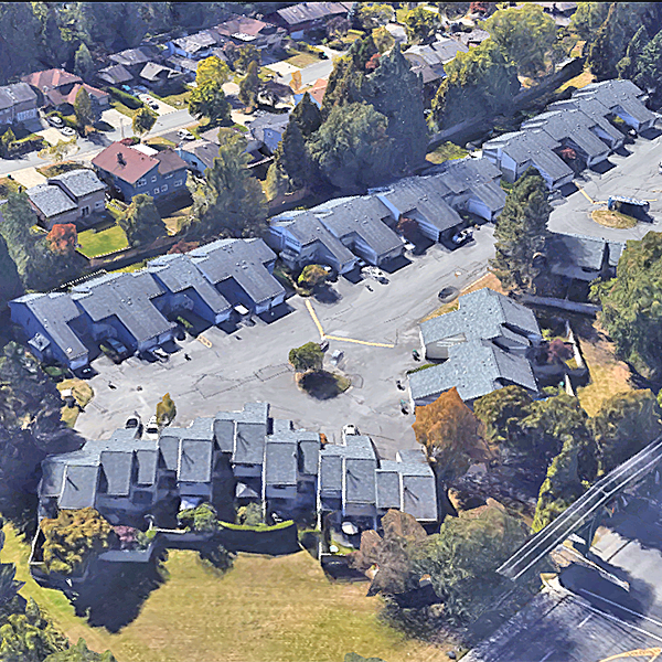 Photo 3 — click to view Tall Timbers photo 3