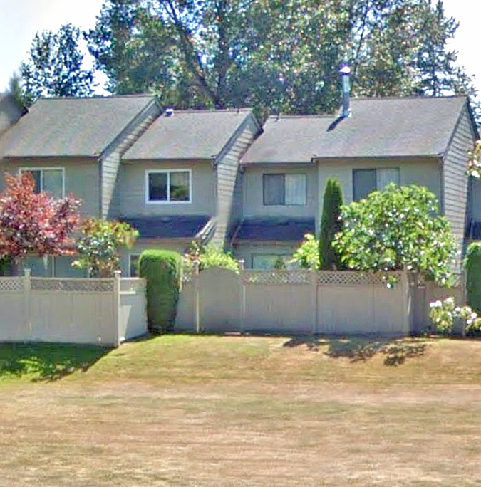 Photo 1 — click to view Tall Timbers photo 1