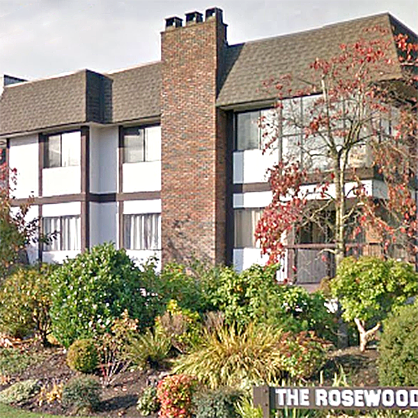 The Rosewood photo 4