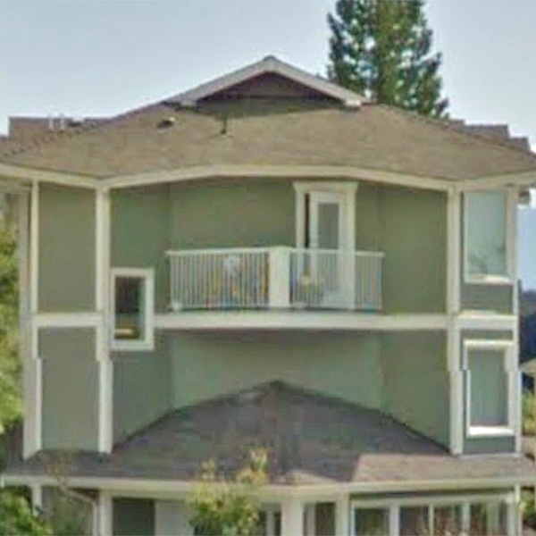 The Rosewood photo 3