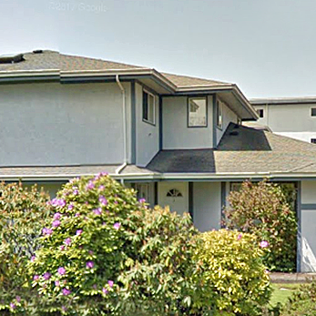 Photo 3 — click to view 9904 Third photo 3