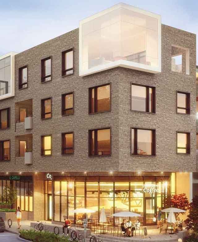 Bowker Collection photo 2