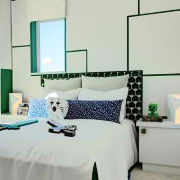 Jayden Mews By Polygon photo 4