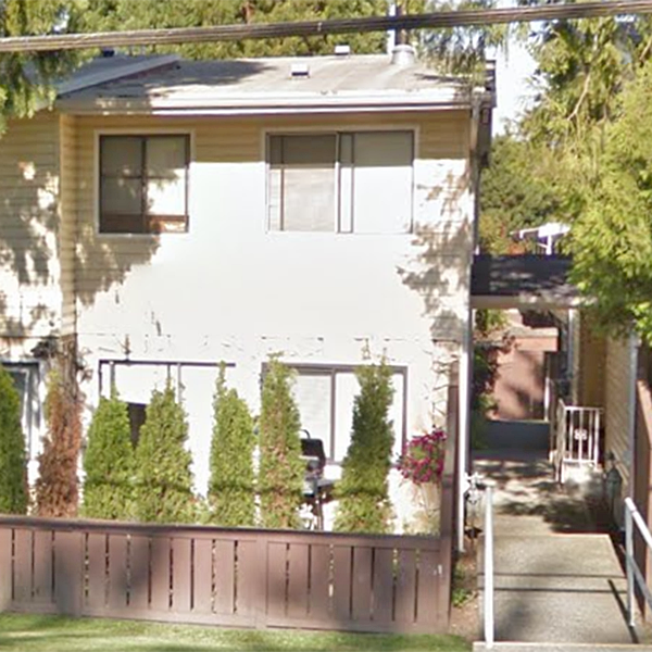 Photo 3 — click to view Bonnydoon Village photo 3