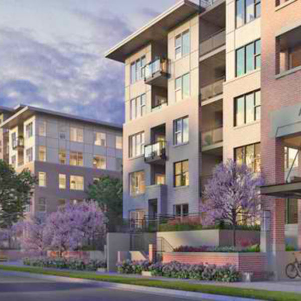 Alexandra Court photo 2