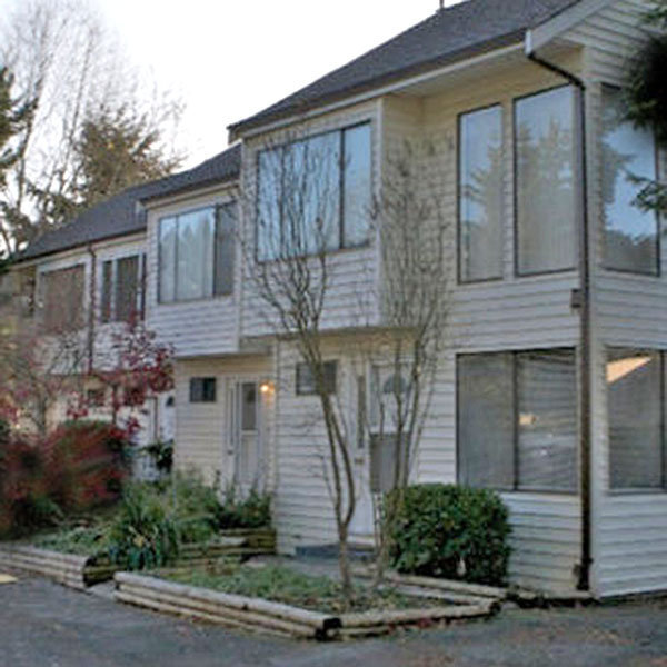 Photo 2 — click to view Surrey Meadows photo 2