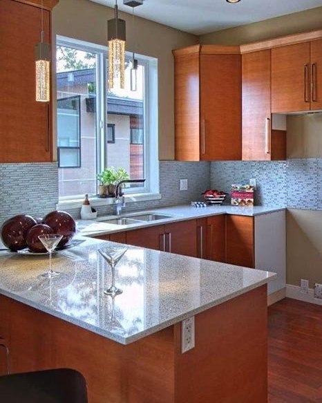 Park Land Townhomes photo 4