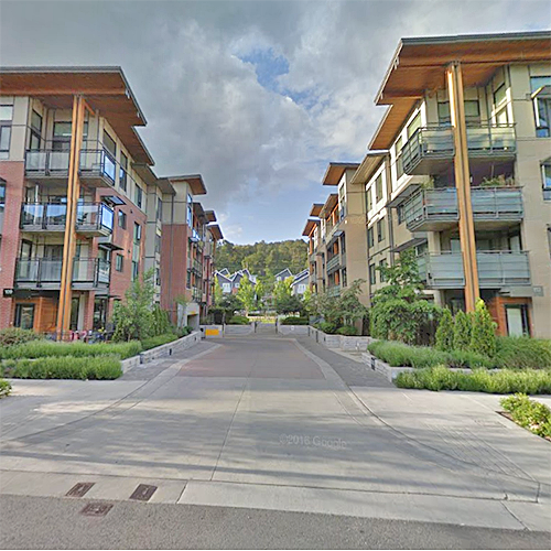 New Water photo 3