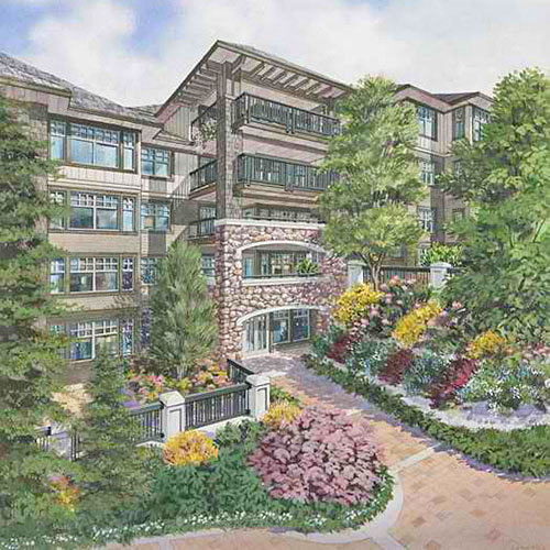 Tantalus